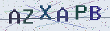 Anti-spam code *
