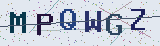 Anti-spam code *