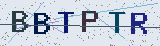 Code anti-spam *