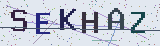 Code anti-spam *