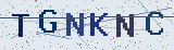 Anti-spam code *