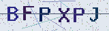 Anti-spam code *