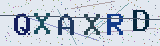 Anti-spam code *