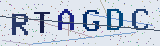 Anti-spam code *