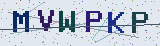 Anti-spam code *