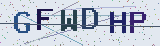 Anti-spam code *