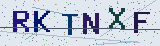 Anti-spam code *