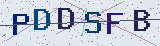 Anti-spam code *