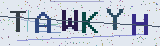 Anti-spam code *
