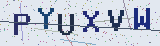 Anti-spam code *