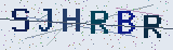 Anti-spam code *