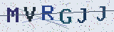 Anti-spam code *