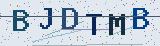 Code anti-spam *