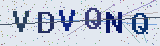 Anti-spam code *