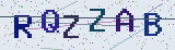 Anti-spam code *