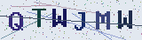 Anti-spam code *
