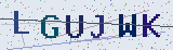 Anti-spam code *