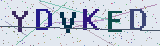 Anti-spam code *