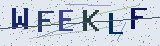 Anti-spam code *