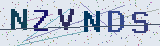 Anti-spam code *