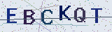 Anti-spam code *