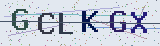Anti-spam code *