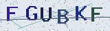 Anti-spam code *
