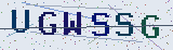 Anti-spam code *
