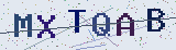 Anti-spam code *