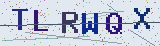 Anti-spam code *