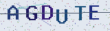 Anti-spam code *