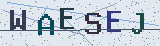 Anti-spam code *