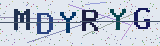 Anti-spam code *