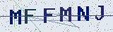 Anti-spam code *