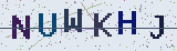 Code anti-spam *