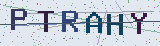Code anti-spam *