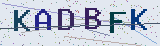 Anti-spam code *