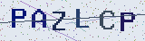 Anti-spam code *