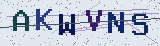 Anti-spam code *