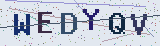 Anti-spam code *