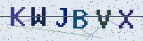 Anti-spam code *