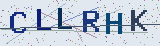 Anti-spam code *