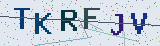 Anti-spam code *