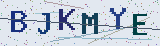 Anti-spam code *