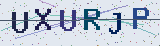 Anti-spam code *