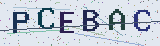 Anti-spam code *