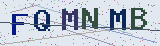Anti-spam code *