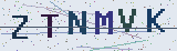 Anti-spam code *