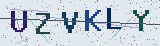 Anti-spam code *