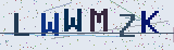 Anti-spam code *